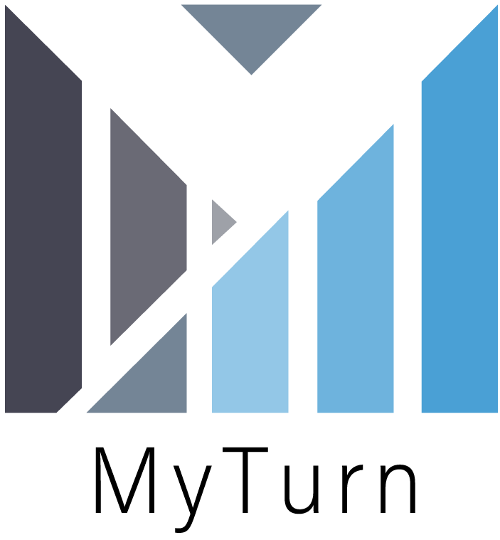 MyTurn